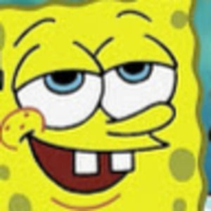 Meet your Posher, Aidan